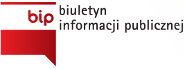 Ośrodek Pomocy Społecznej w Starym Sączu